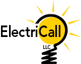 Electricall LLC logo
