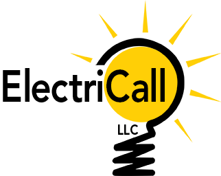 ElectriCall logo